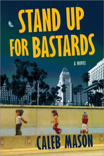 Stand Up For Bastards