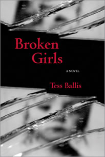Broken Girls